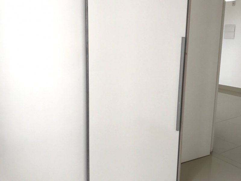 Apartamento à venda Marapé com 64m² e 2 quartos por R$ 445.000 - 86608567-armario-quarto-img-9378.jpg
