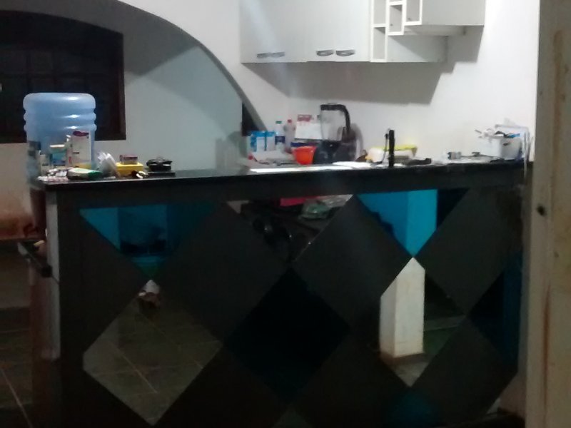 Chácara à venda Outeiro das Paineiras (Botujuru) com 5000m² e 2 quartos por R$ 600.000 - 137282514-img-20170327-212702143.jpg
