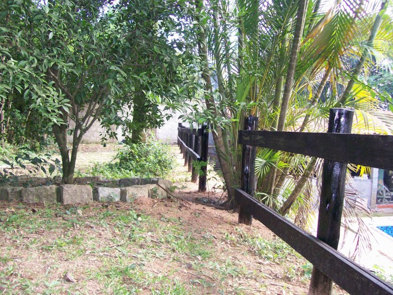 Chácara à venda Outeiro das Paineiras (Botujuru) com 5000m² e 2 quartos por R$ 600.000 - 1551795995-000-0009.JPG