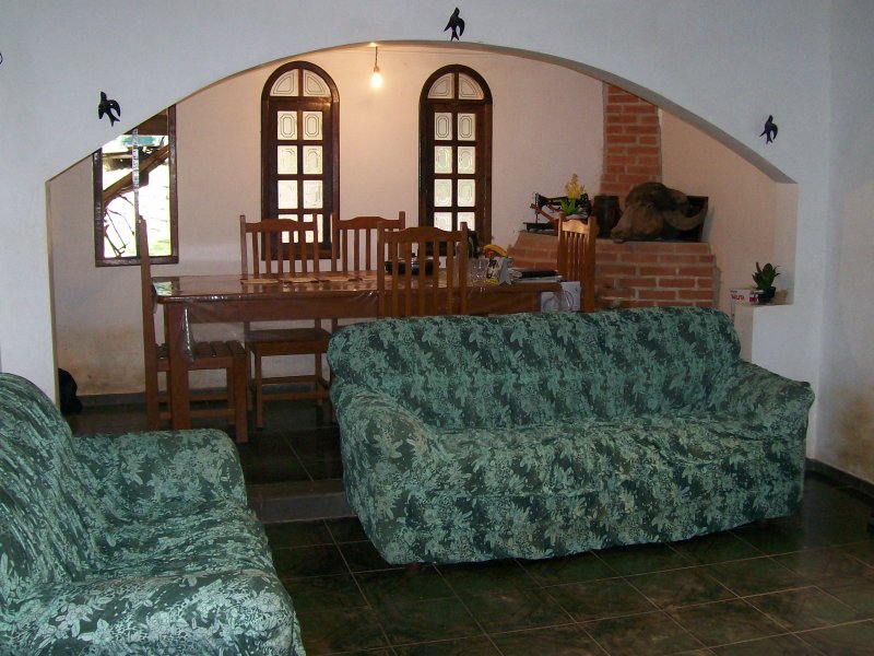 Chácara à venda Outeiro das Paineiras (Botujuru) com 5000m² e 2 quartos por R$ 600.000 - 1710741686-010.JPG