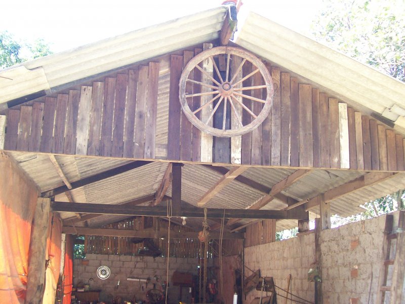 Chácara à venda Outeiro das Paineiras (Botujuru) com 5000m² e 2 quartos por R$ 600.000 - 1770512999-100-1635.jpg