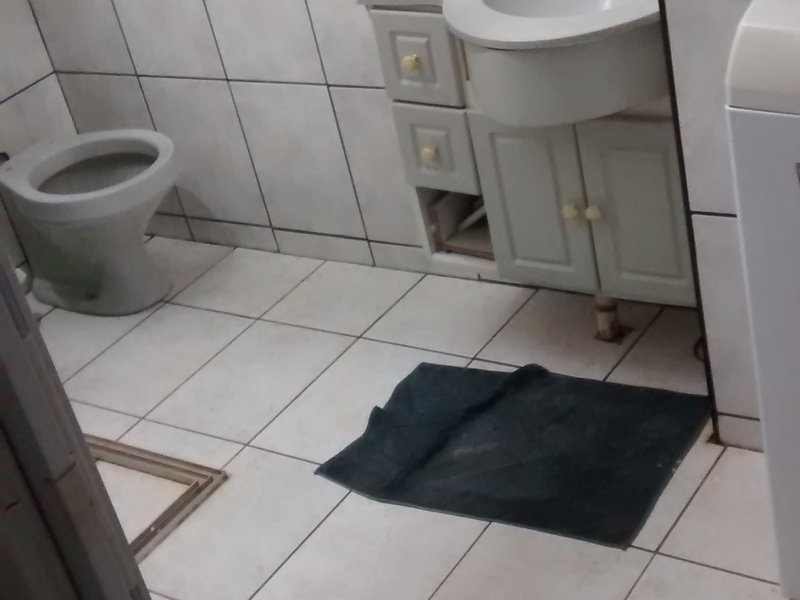 Chácara à venda Outeiro das Paineiras (Botujuru) com 5000m² e 2 quartos por R$ 600.000 - 1802347523-img-20170327-215240058.jpg