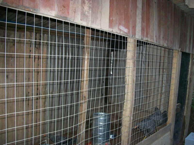 Chácara à venda Outeiro das Paineiras (Botujuru) com 5000m² e 2 quartos por R$ 600.000 - 1893777514-000-0027.JPG