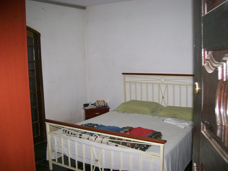 Chácara à venda Outeiro das Paineiras (Botujuru) com 5000m² e 2 quartos por R$ 600.000 - 387449457-000-0045.JPG