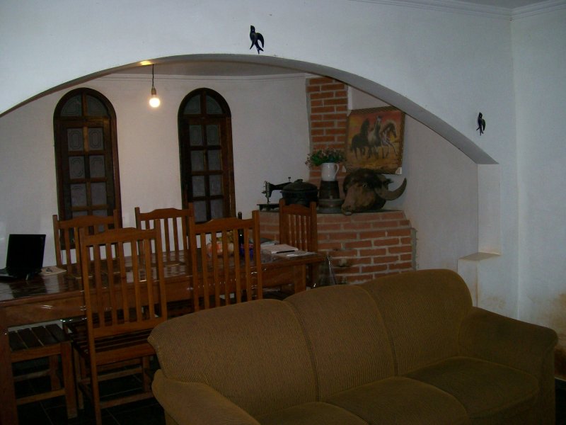 Chácara à venda Outeiro das Paineiras (Botujuru) com 5000m² e 2 quartos por R$ 600.000 - 506539281-000-0012.JPG