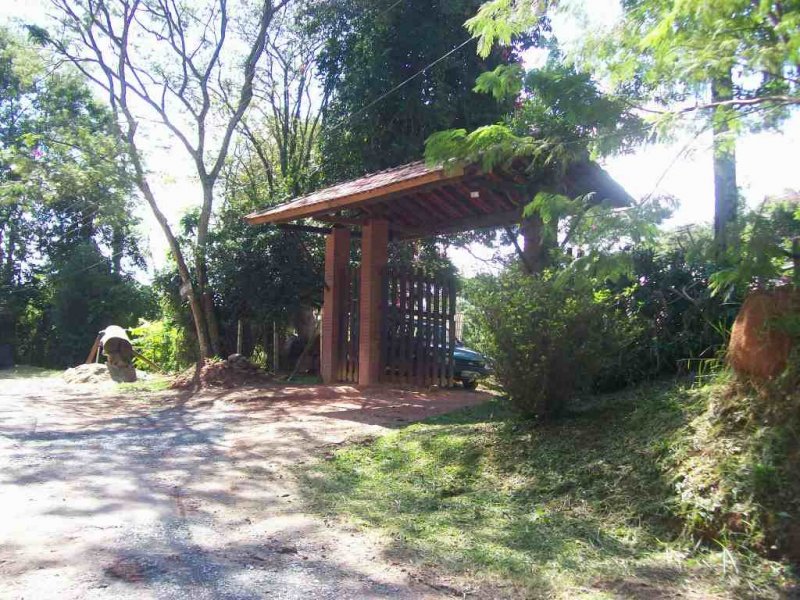 Chácara à venda Outeiro das Paineiras (Botujuru) com 5000m² e 2 quartos por R$ 600.000 - 732338907-100-2540.JPG