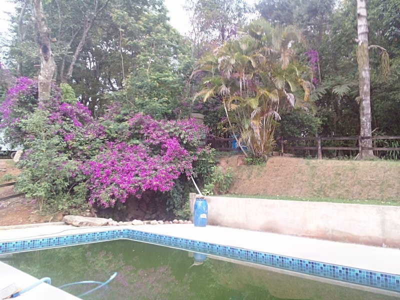 Chácara à venda Outeiro das Paineiras (Botujuru) com 5000m² e 2 quartos por R$ 600.000 - 930274286-dsc-0561.jpg