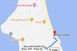 Casa à venda Praia de Armação do Itapocorói com 420m² - 8 dormitórios -  vagas - R$ 1.700.000 - 1271248586-captura-de-tela-2021-04-04-as-15.png