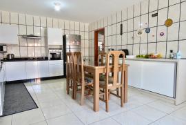 Casa à venda Praia de Armação do Itapocorói com 420m² - 8 dormitórios -  vagas - R$ 1.700.000 - 1986144232-img-5546.jpg