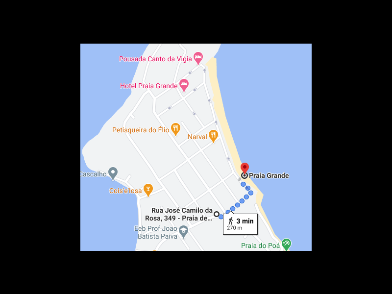 Casa à venda Praia de Armação do Itapocorói com 420m² e 8 quartos por R$ 1.700.000 - 1271248586-captura-de-tela-2021-04-04-as-15.png