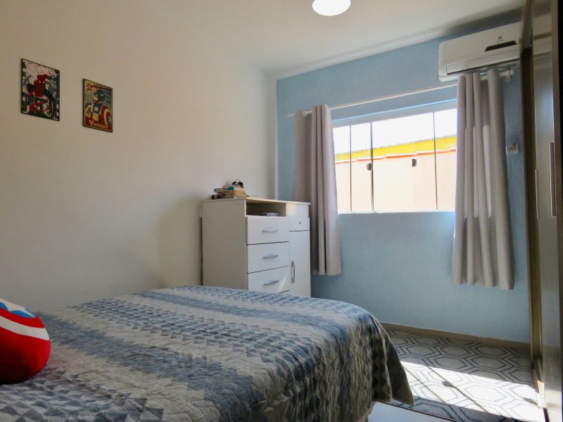 Casa à venda Praia de Armação do Itapocorói com 420m² e 8 quartos por R$ 1.700.000 - 1640660696-img-5522.jpg