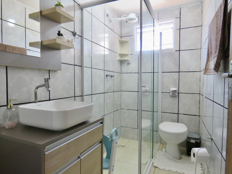 Casa à venda Praia de Armação do Itapocorói com 420m² e 8 quartos por R$ 1.700.000 - 1676368718-img-5550.jpg