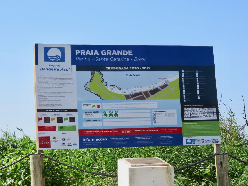 Casa à venda Praia de Armação do Itapocorói com 420m² e 8 quartos por R$ 1.700.000 - 1733608884-img-5661.jpg