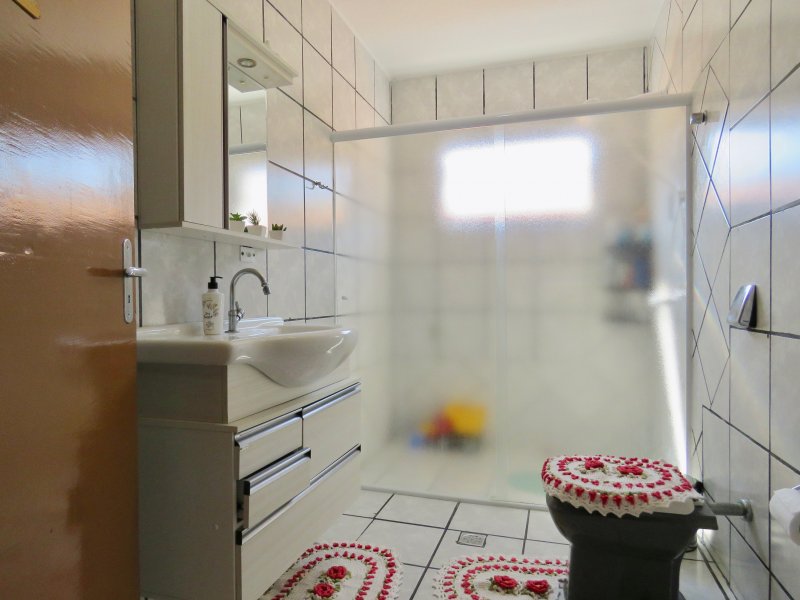 Casa à venda Praia de Armação do Itapocorói com 420m² e 8 quartos por R$ 1.700.000 - 1967408563-img-5530.jpg