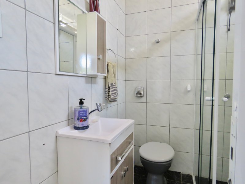 Casa à venda Praia de Armação do Itapocorói com 420m² e 8 quartos por R$ 1.700.000 - 283745018-img-5592.jpg