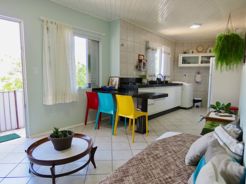 Casa à venda Praia de Armação do Itapocorói com 420m² e 8 quartos por R$ 1.700.000 - 524380322-img-5619.jpg
