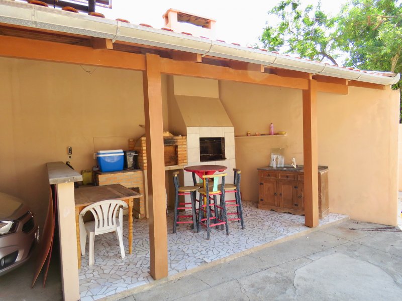 Casa à venda Praia de Armação do Itapocorói com 420m² e 8 quartos por R$ 1.700.000 - 642941741-img-5642.jpg