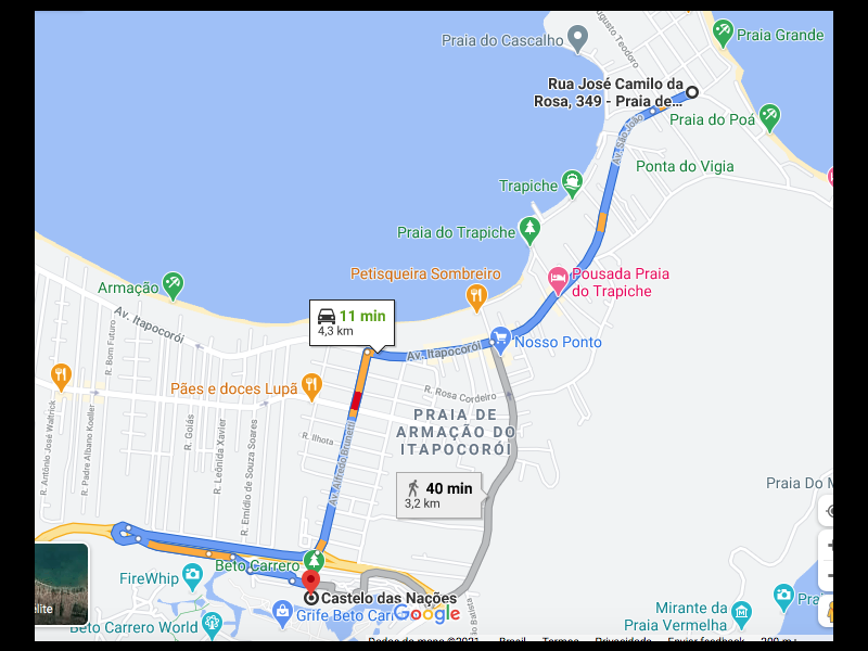 Casa à venda Praia de Armação do Itapocorói com 420m² e 8 quartos por R$ 1.700.000 - 894583769-captura-de-tela-2021-04-04-as-15.png