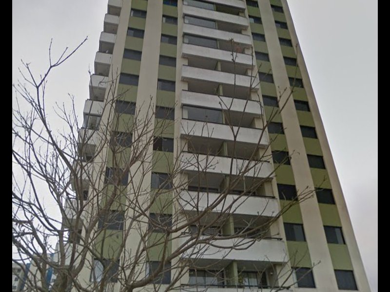 imóvel com 79m² - Alto da Mooca - São Paulo