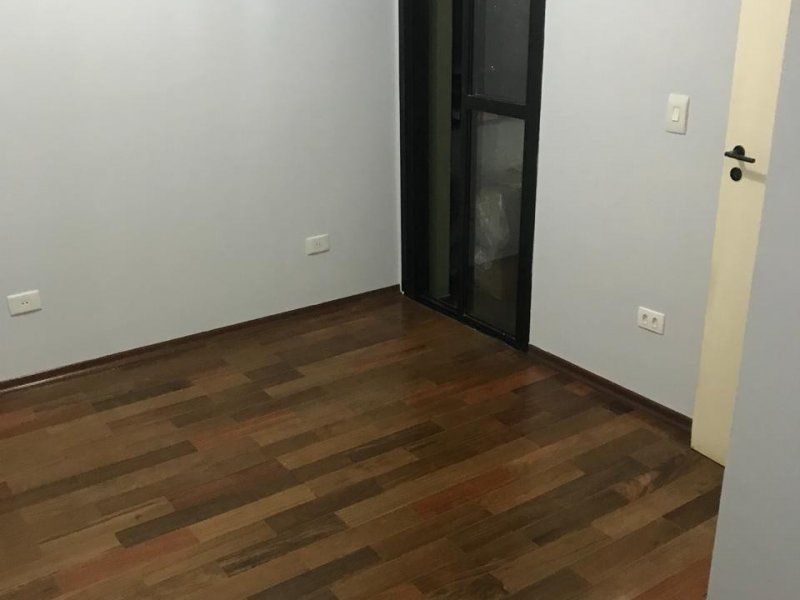 imóvel com 79m² - Alto da Mooca - São Paulo