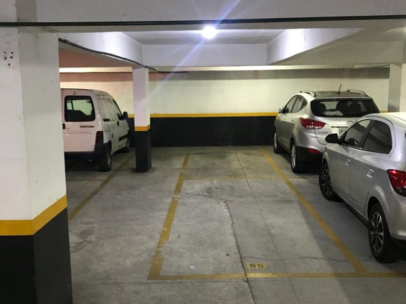 imóvel com 79m² - Alto da Mooca - São Paulo