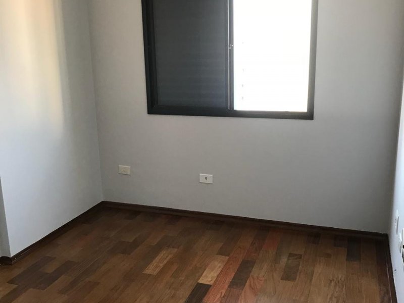 imóvel com 79m² - Alto da Mooca - São Paulo
