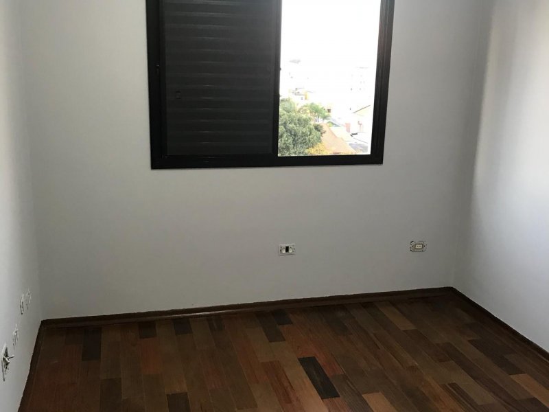 imóvel com 79m² - Alto da Mooca - São Paulo