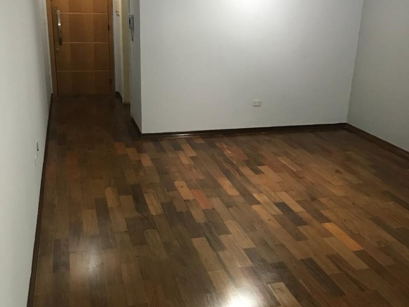 imóvel com 79m² - Alto da Mooca - São Paulo