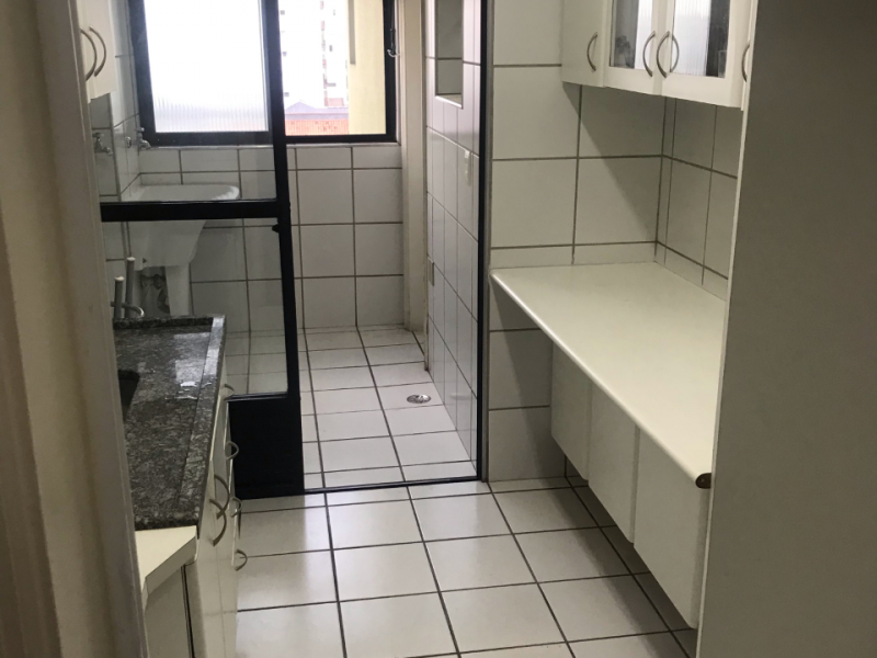 imóvel com 79m² - Alto da Mooca - São Paulo