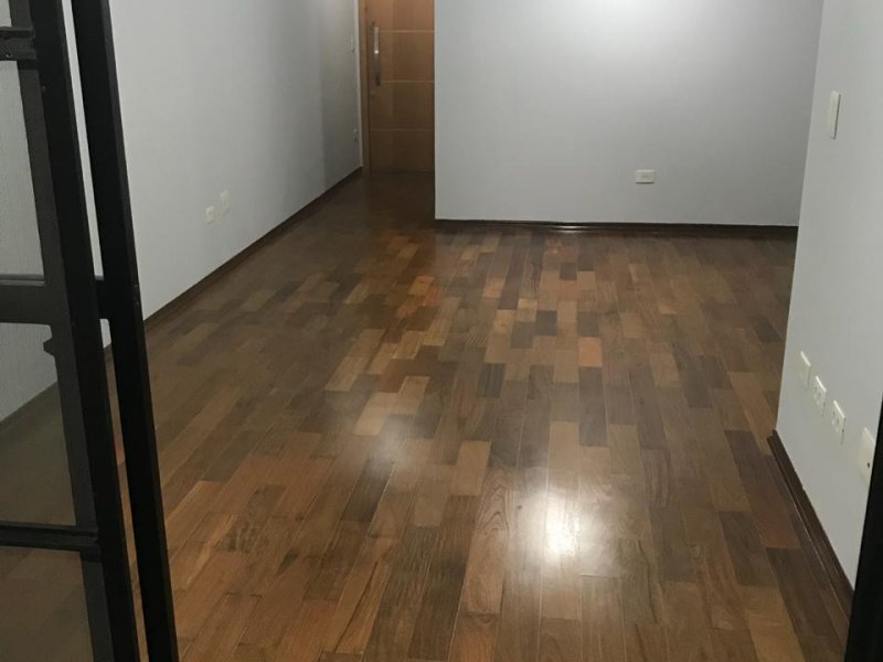 imóvel com 79m² - Alto da Mooca - São Paulo