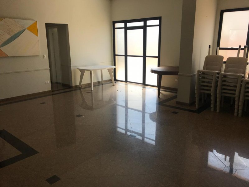 imóvel com 79m² - Alto da Mooca - São Paulo