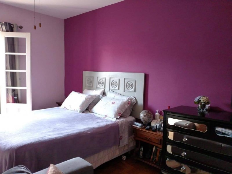 Casa à venda Pompéia com 134m² e 3 quartos por R$ 980.000 - 1126176534-fb-img-1549673408338.jpg