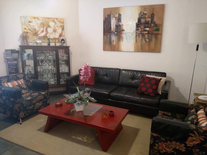Casa à venda Pompéia com 134m² e 3 quartos por R$ 980.000 - 1480053542-fb-img-1549673419545.jpg