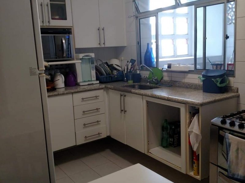 Casa à venda Pompéia com 134m² e 3 quartos por R$ 980.000 - 161500469-fb-img-1549673413399.jpg