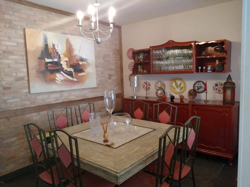 Casa à venda Pompéia com 134m² e 3 quartos por R$ 980.000 - 940877012-fb-img-1549673424987.jpg
