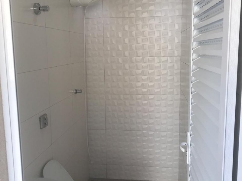Casa à venda Jardim Roseira com 141m² e 3 quartos por R$ 580.000 - 131239151-64c43c77-69eb-4ece-a934-d5452dfa5fb2.jpg