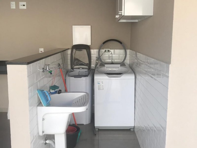 Casa à venda Jardim Roseira com 141m² e 3 quartos por R$ 580.000 - 1473212071-c0b9d59f-e946-40d5-88bb-7af17ca124b5.jpg