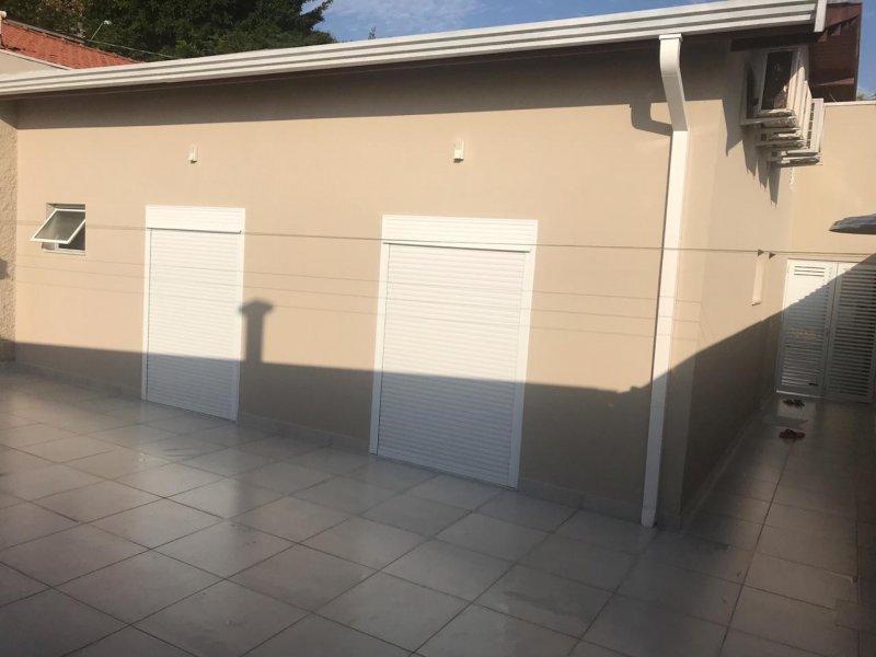Casa à venda Jardim Roseira com 141m² e 3 quartos por R$ 580.000 - 1660388715-b369f6d6-ec8e-46f0-9799-bf4b6653473b.jpg