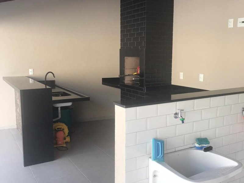 Casa à venda Jardim Roseira com 141m² e 3 quartos por R$ 580.000 - 1770593133-af5ac8ee-91c1-4e3a-abda-3a0d969de3bd.jpg