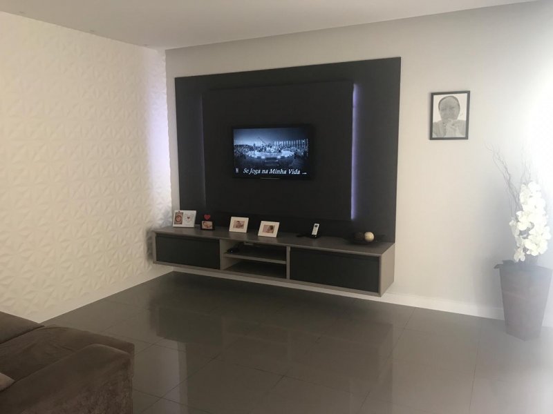 Casa à venda Jardim Roseira com 141m² e 3 quartos por R$ 580.000 - 290365421-ec0b2895-63a7-4e13-929f-96fe8b72f905.jpg