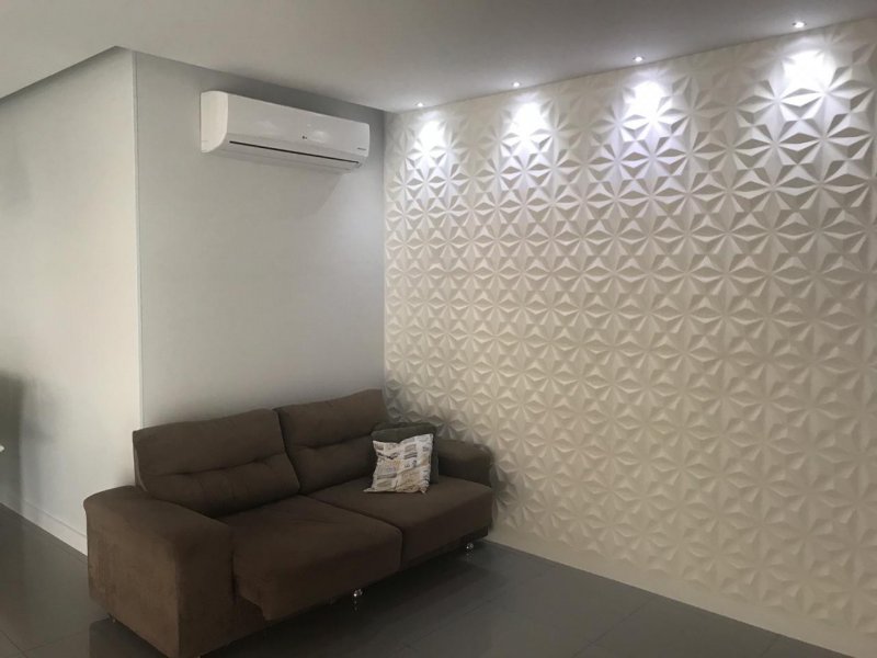 Casa à venda Jardim Roseira com 141m² e 3 quartos por R$ 580.000 - 337583973-92370140-c49e-48e4-9dea-37054ad432f6.jpg