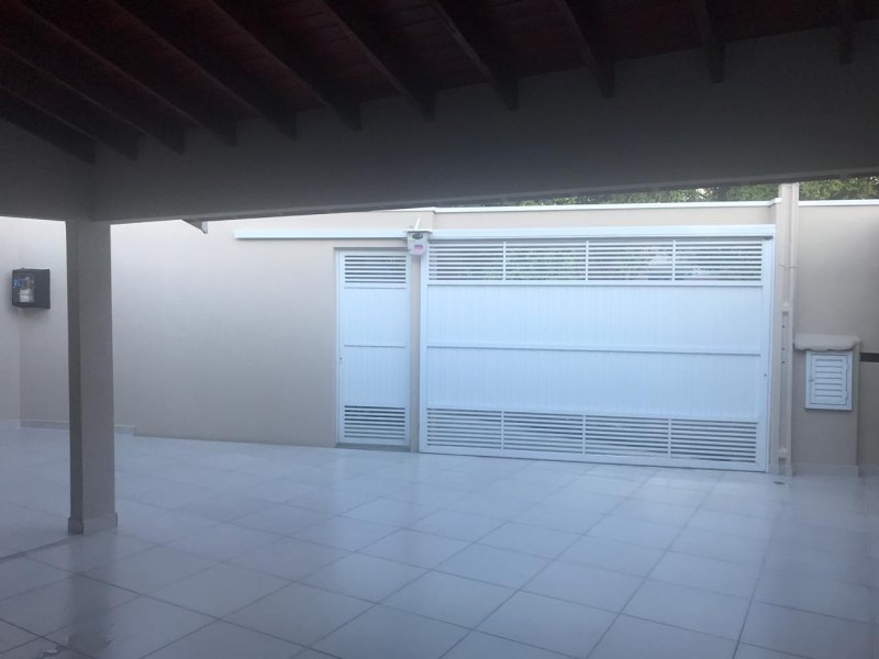 Casa à venda Jardim Roseira com 141m² e 3 quartos por R$ 580.000 - 923381332-1220fbf3-d1e5-4046-9ccb-cf5427cceeb4.jpg
