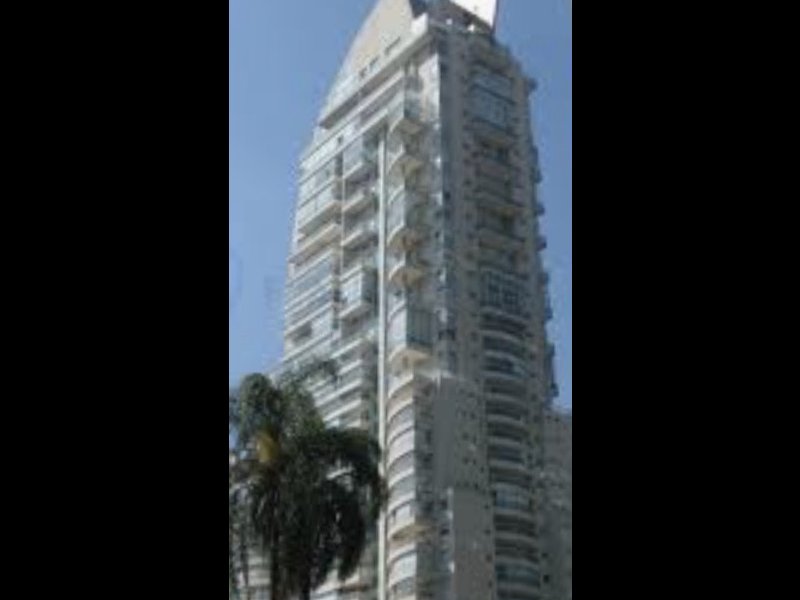 Apartamento à venda Cerqueira César com 55m² e 1 quarto por R$ 850.000 - 1193740099-e08218c5-8788-414b-9209-a398e0f19147.jpeg