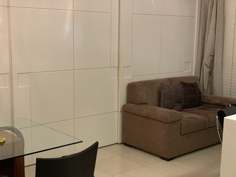 Apartamento à venda Cerqueira César com 55m² e 1 quarto por R$ 850.000 - 1895672041-d3b6cf70-b057-4c95-a10b-ec3cf0c0d686.jpeg