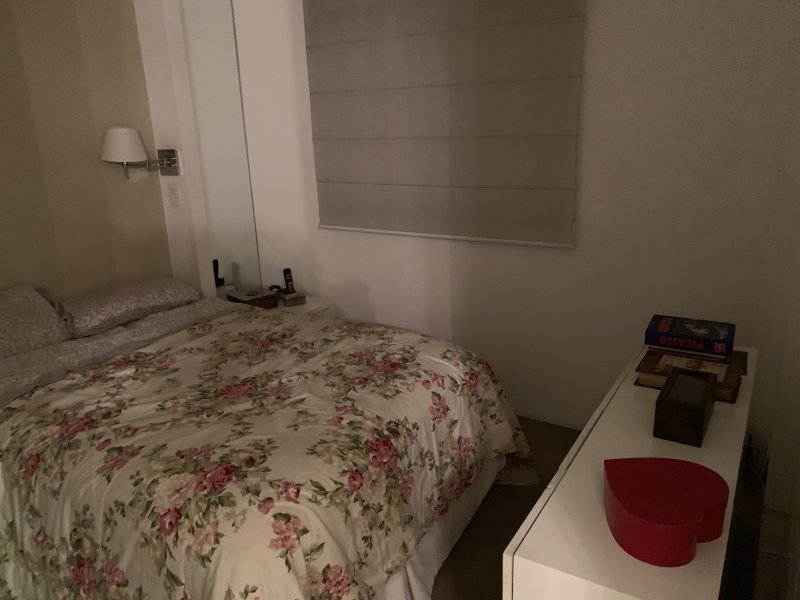 Apartamento à venda Cerqueira César com 55m² e 1 quarto por R$ 850.000 - 2077153344-4114e1ba-0ff3-42bf-9434-d28c33f3b5c5.jpeg