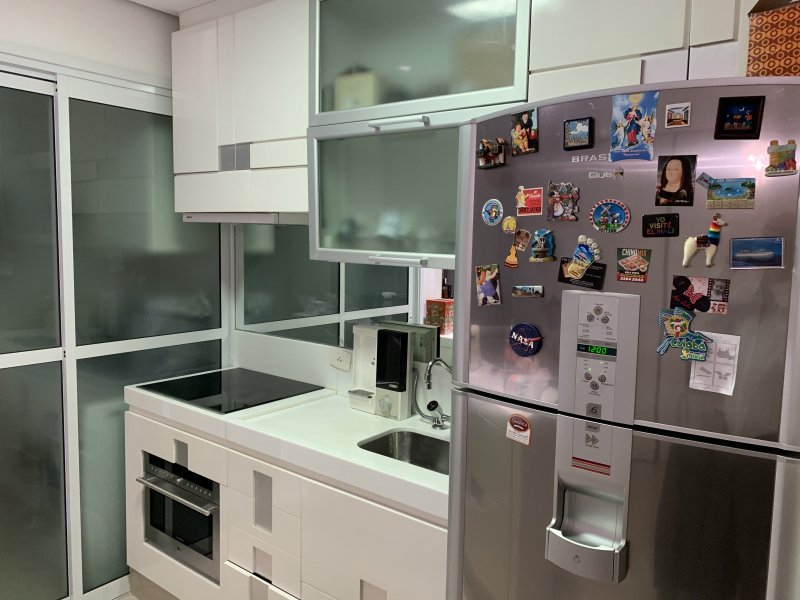 Apartamento à venda Cerqueira César com 55m² e 1 quarto por R$ 850.000 - 299449034-33c16258-4352-4e9a-8949-e0115336ff13.jpeg
