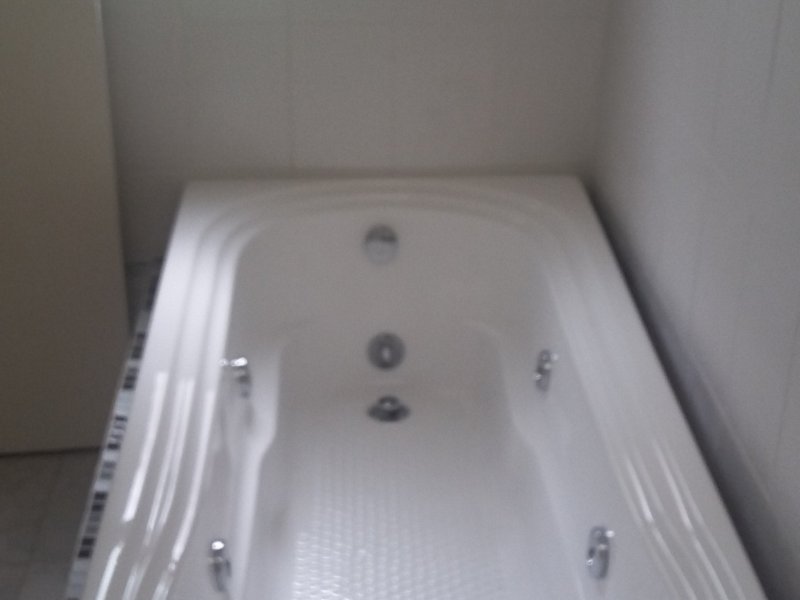 Casa de condomínio à venda Jardim do Rio Cotia com 217m² e 4 quartos por R$ 680.000 - 116889544-20151110-143517.jpg