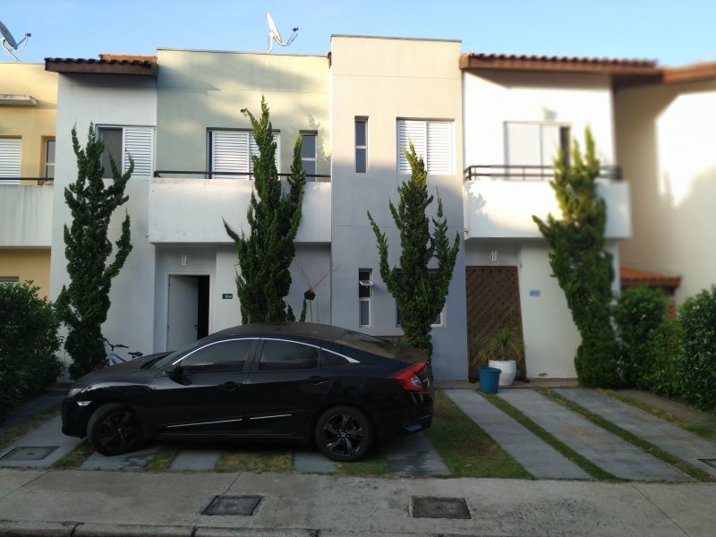 Casa de condomínio à venda Jardim do Rio Cotia com 217m² e 4 quartos por R$ 680.000 - 148191820-img-20190209-073136.jpg