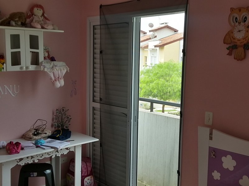 Casa de condomínio à venda Jardim do Rio Cotia com 217m² e 4 quartos por R$ 680.000 - 1774660689-20151110-144652-richtonehdr.jpg