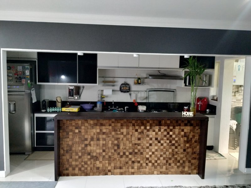Casa de condomínio à venda Jardim do Rio Cotia com 217m² e 4 quartos por R$ 680.000 - 1789568125-img-20190209-073442.jpg
